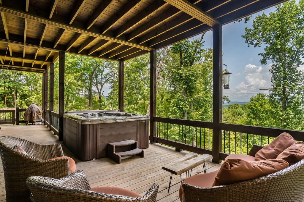 967 River Bend Lane