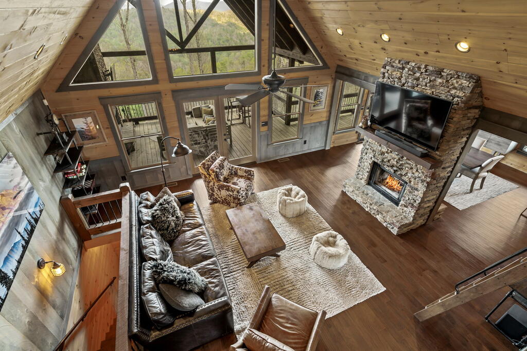 967 River Bend Lane