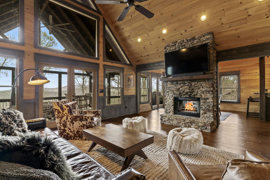 967 River Bend Lane