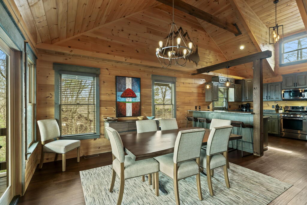 967 River Bend Lane