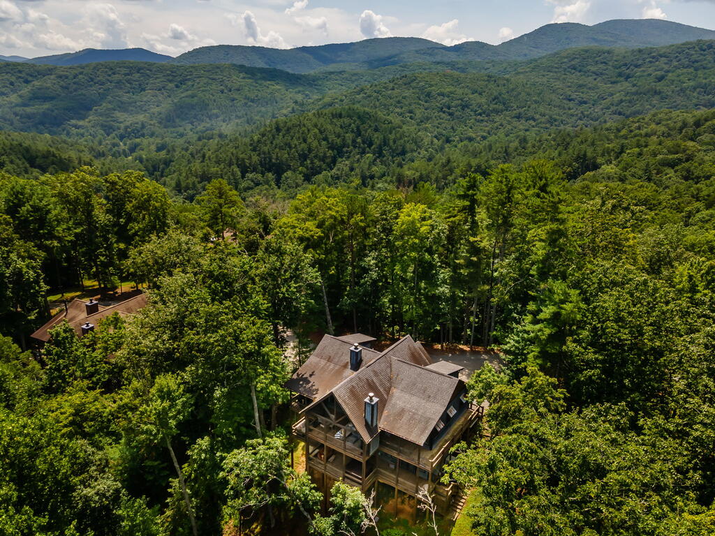 967 River Bend Lane