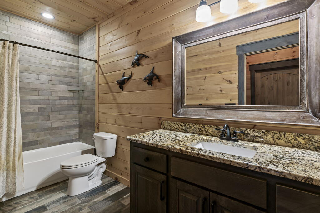 967 River Bend Lane