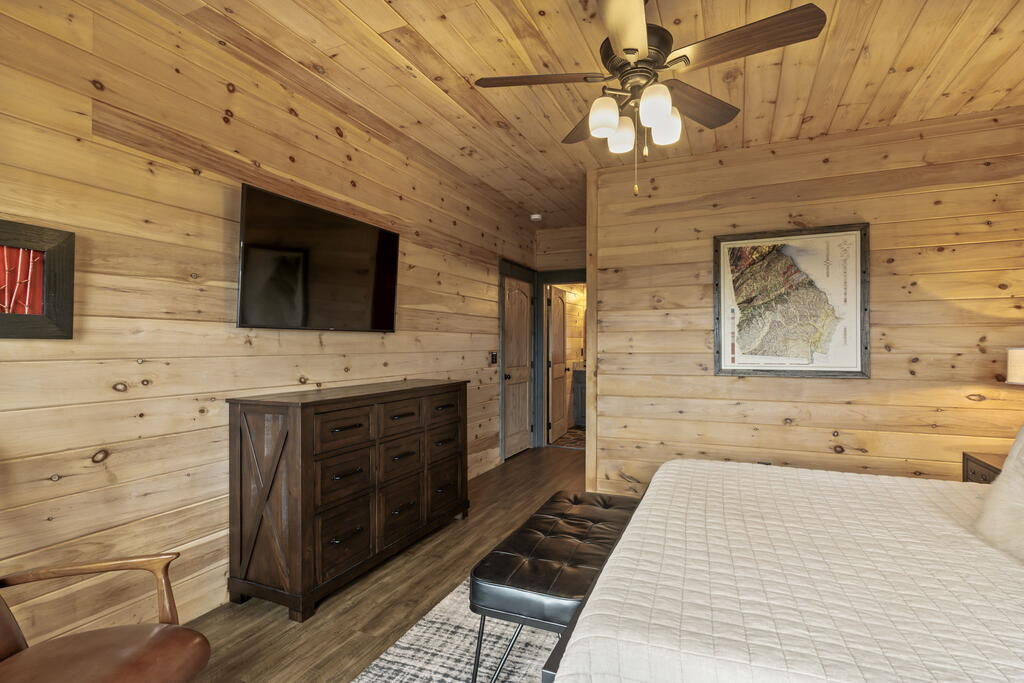 967 River Bend Lane