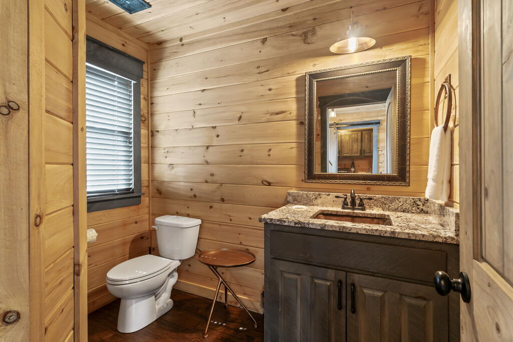967 River Bend Lane