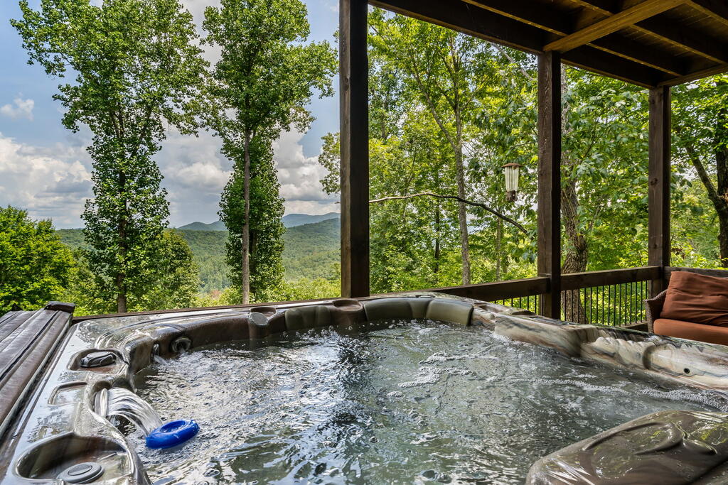 967 River Bend Lane