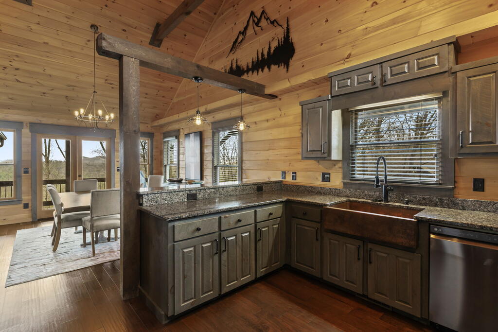 967 River Bend Lane