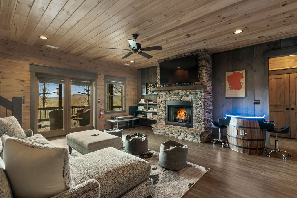 967 River Bend Lane
