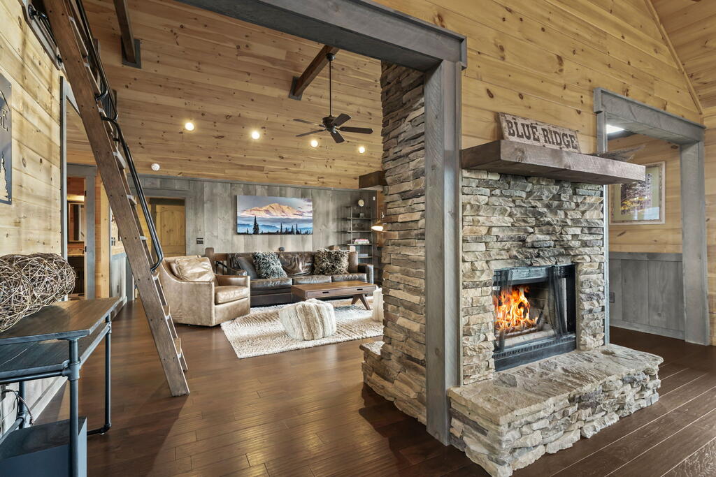 967 River Bend Lane