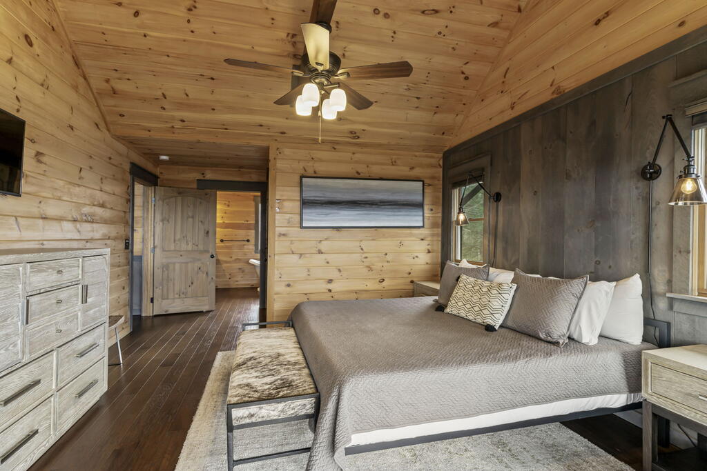 967 River Bend Lane