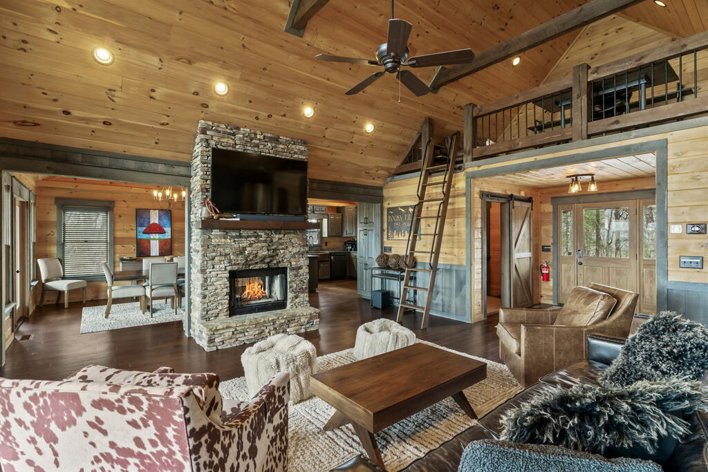 967 River Bend Lane