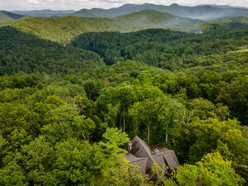 967 River Bend Lane