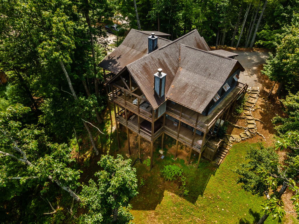 967 River Bend Lane