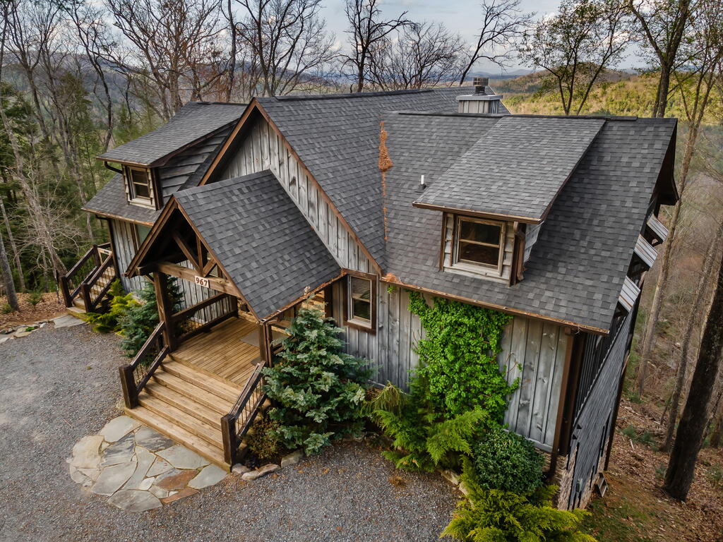 967 River Bend Lane