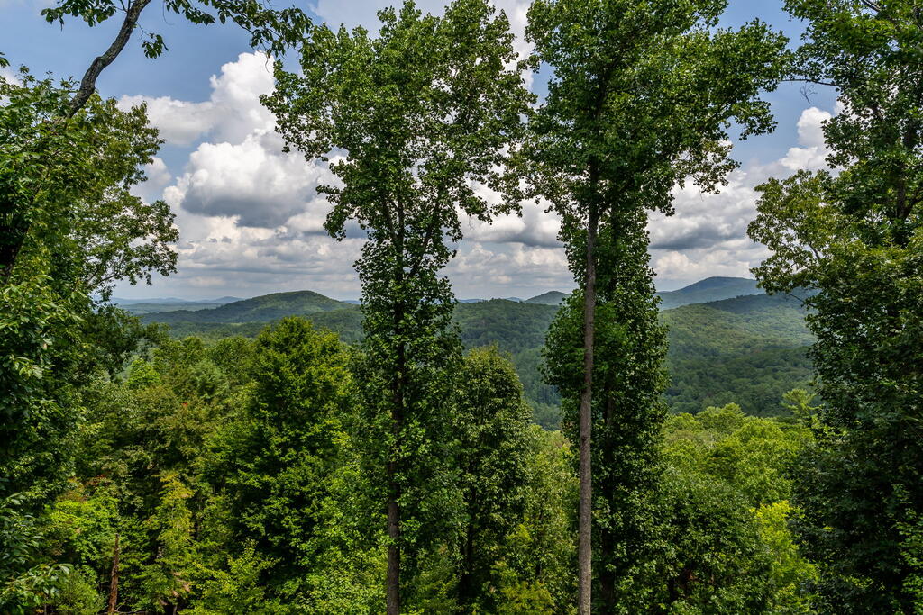 967 River Bend Lane