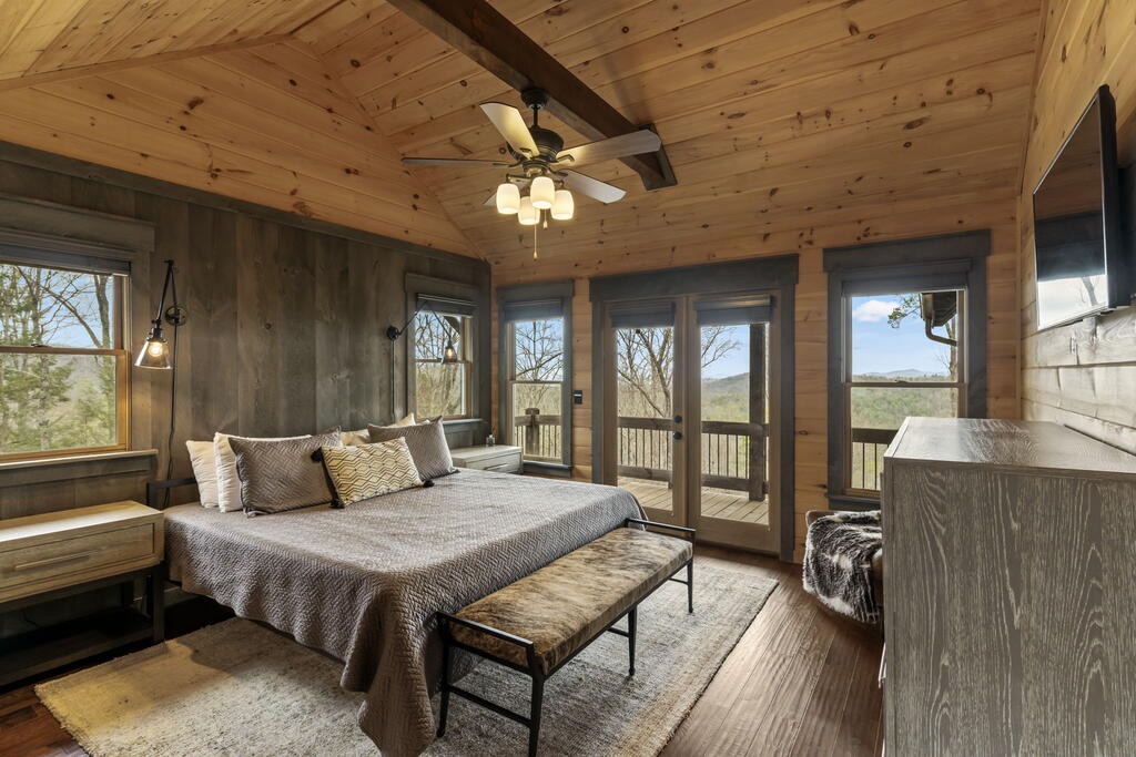 967 River Bend Lane