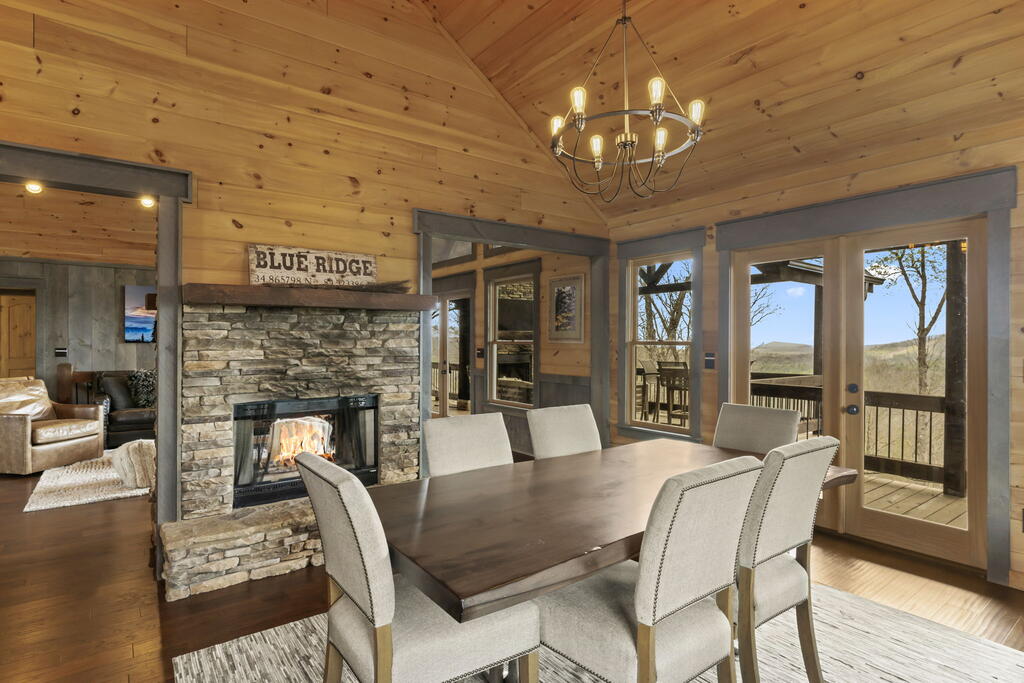 967 River Bend Lane