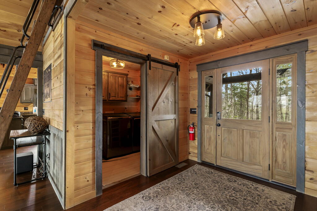 967 River Bend Lane