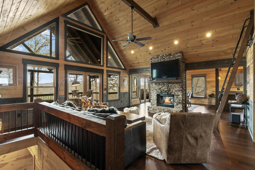 967 River Bend Lane