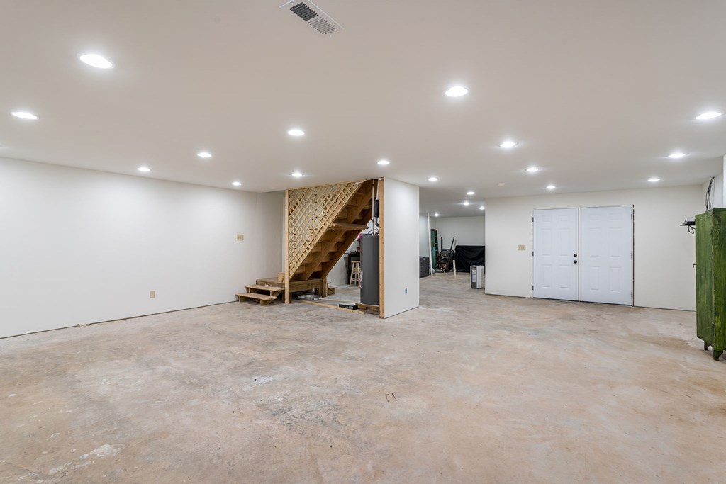 1132 Hells Hollow Road