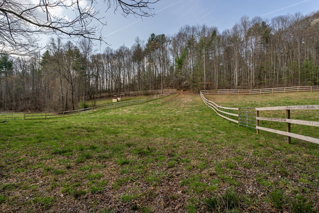 1132 Hells Hollow Road