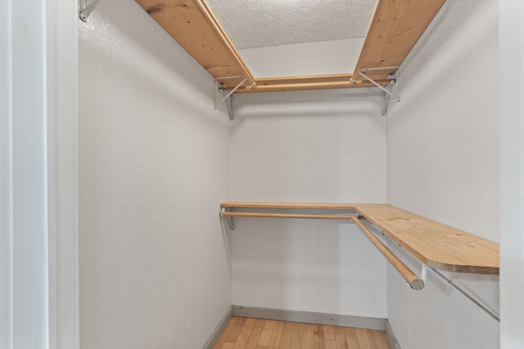 1132 Hells Hollow Road