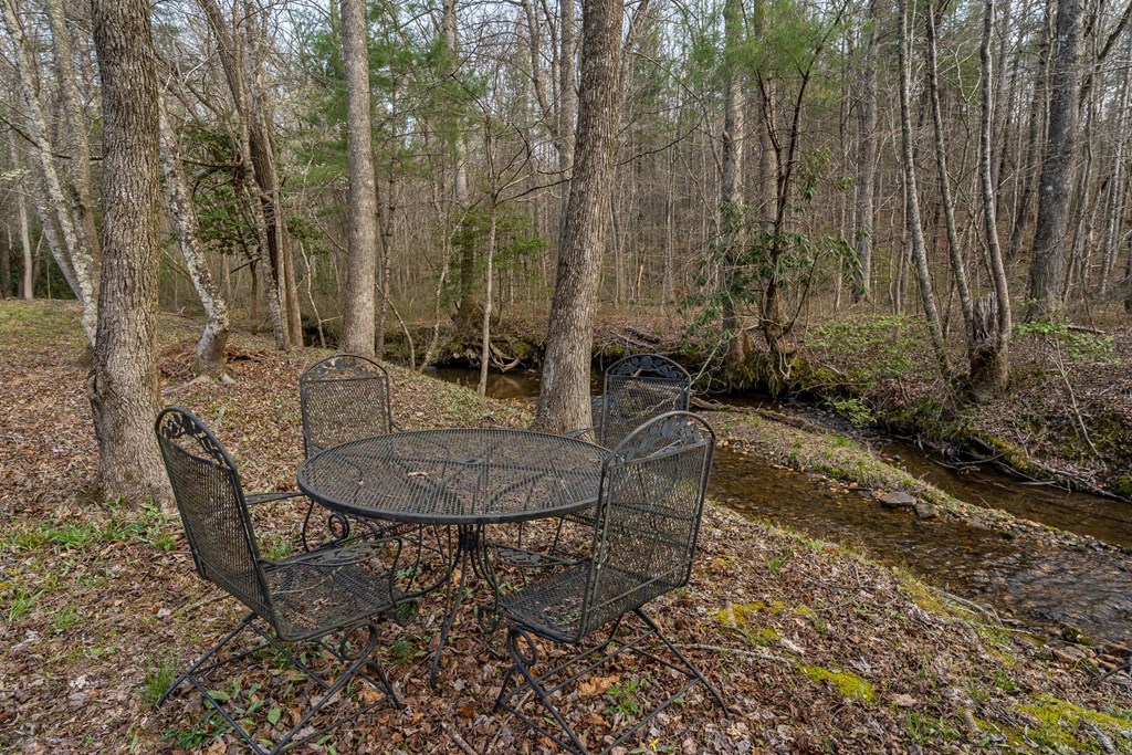 1132 Hells Hollow Road