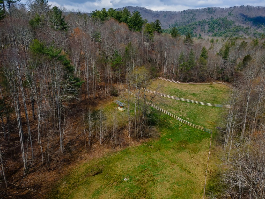 1132 Hells Hollow Road
