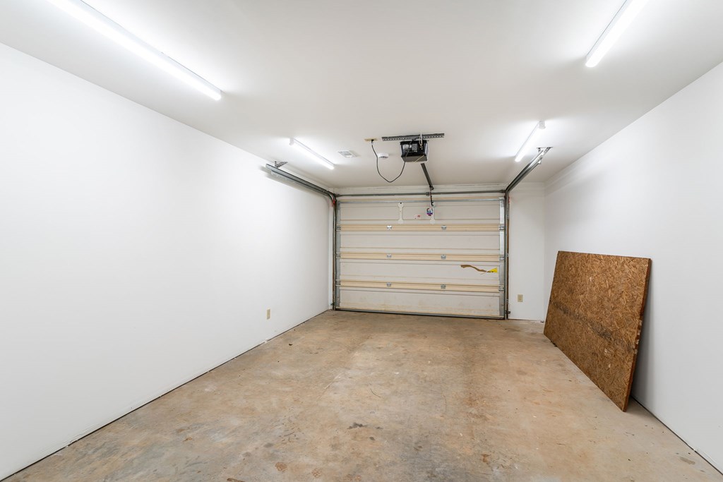 1132 Hells Hollow Road