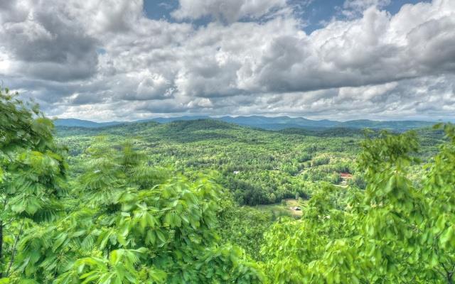 Lot 1 High Country Lane