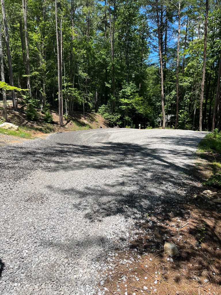 Lot 5 Morganton Hwy