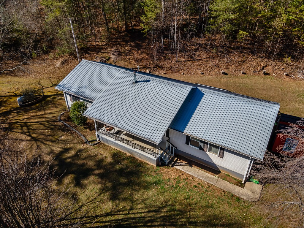 267 Farner Road