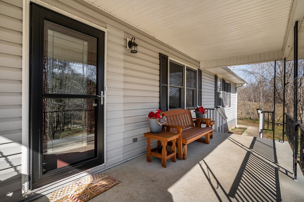 267 Farner Road
