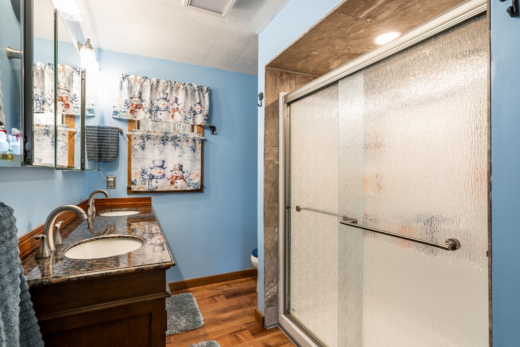 267 Farner Road