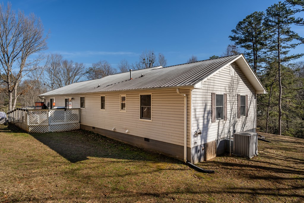 267 Farner Road