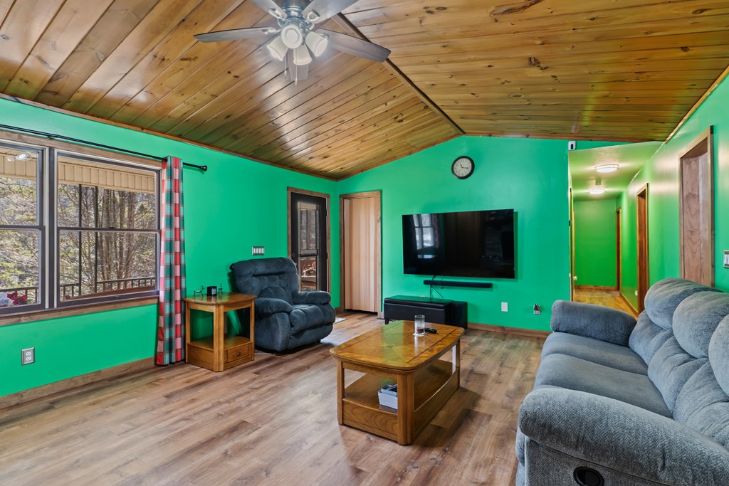 267 Farner Road