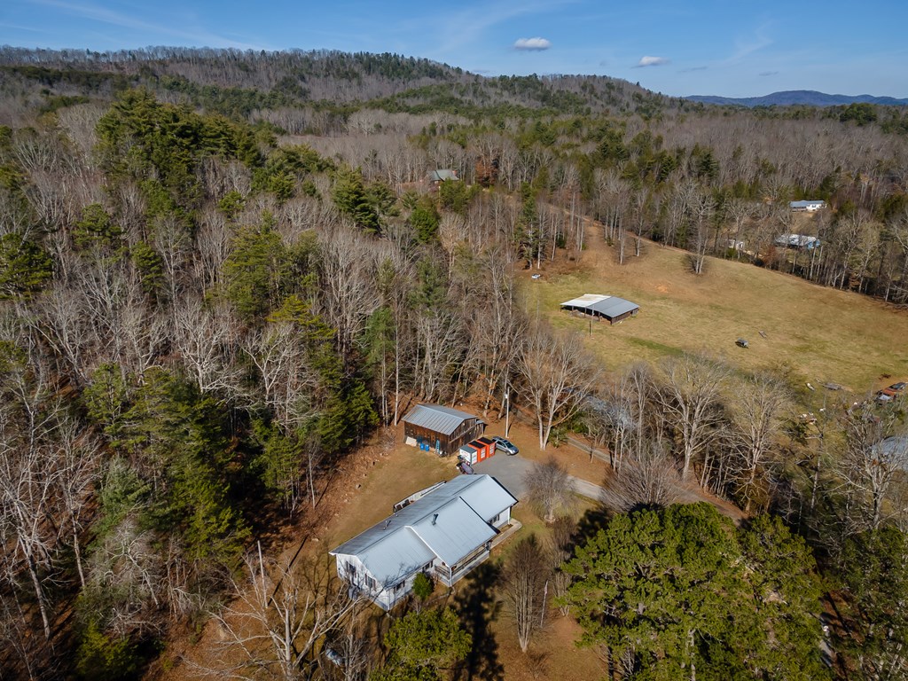 267 Farner Road