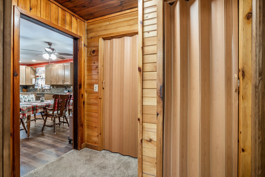 267 Farner Road