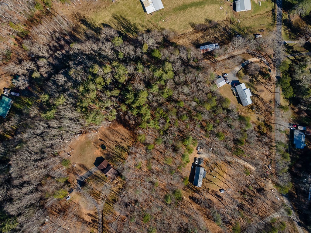 267 Farner Road