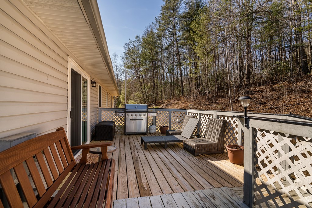 267 Farner Road
