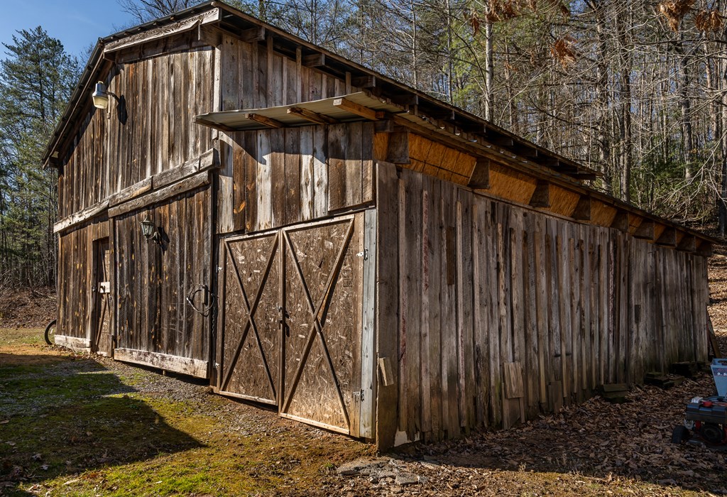 267 Farner Road
