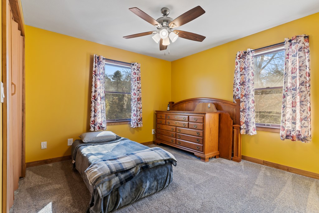 267 Farner Road