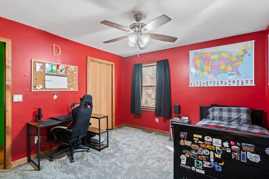 267 Farner Road