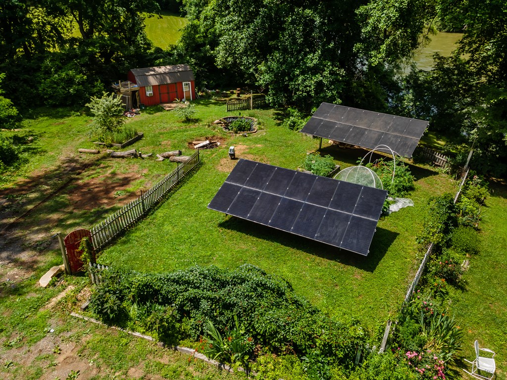 5518 Highway 30