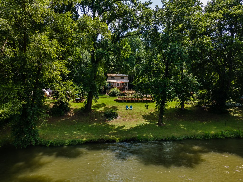 5518 Highway 30