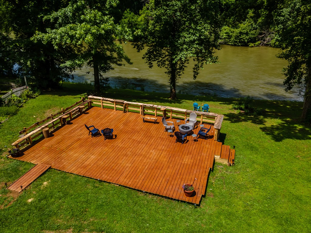 5518 Highway 30