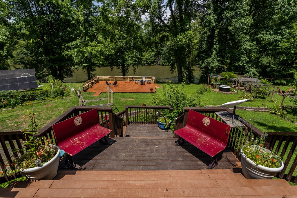 5518 Highway 30