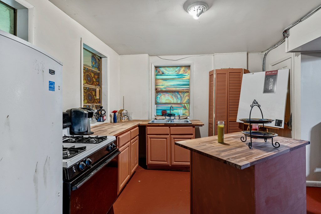 5518 Highway 30