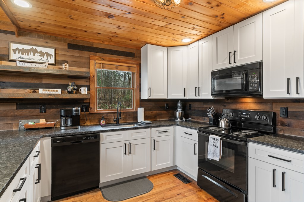 162 Little Falls Drive