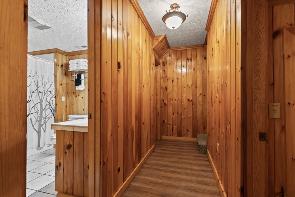 396 Mountain Tops Circle