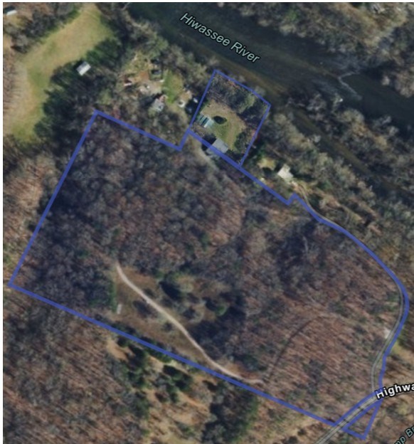 5516 Highway 30
